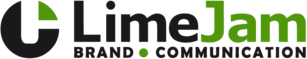 LimeJam studio