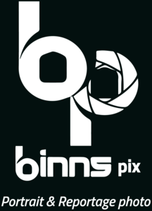Binns Pix