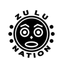 Zulu Nation