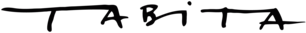 TABITA