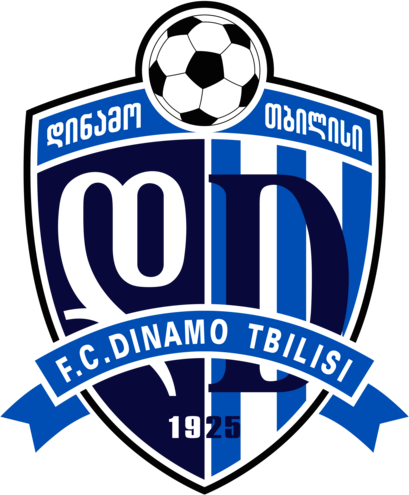 FC Dinamo Tbilisi