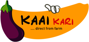 Kaai kari