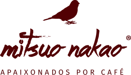 Café Mitsuo Nakao