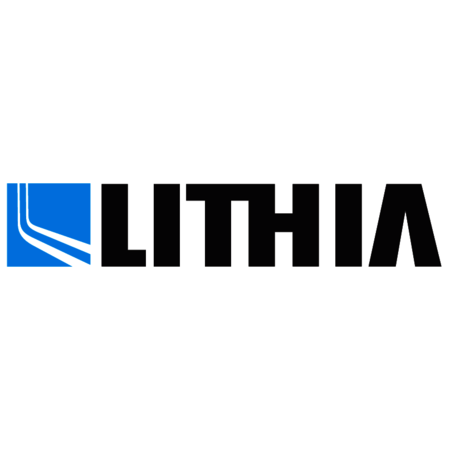 Lithia
