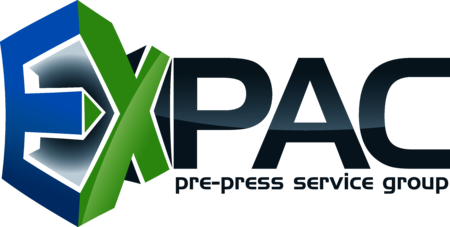 ExPac