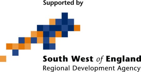 South West of England Regional Development Agency