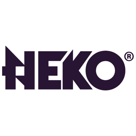 Neko