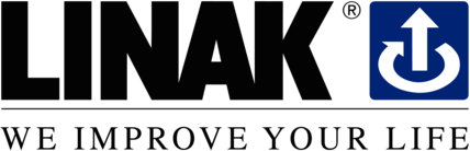 LINAK