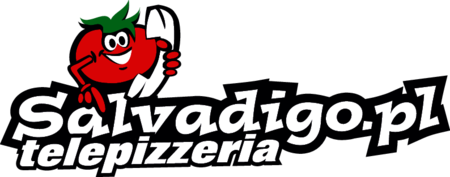 Salvadigo