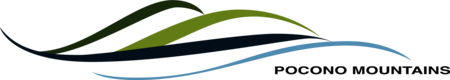 Poconos