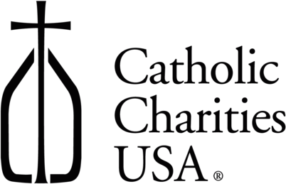 Catholic Charities USA
