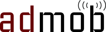 AdMob