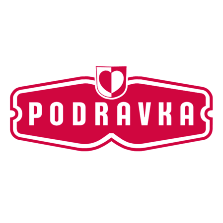 Podravka