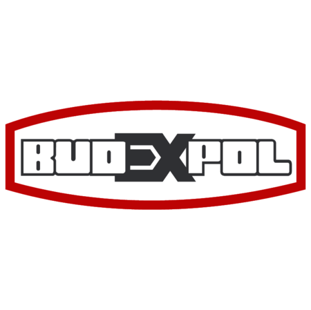 Budexpol