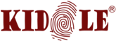 KIDOLE