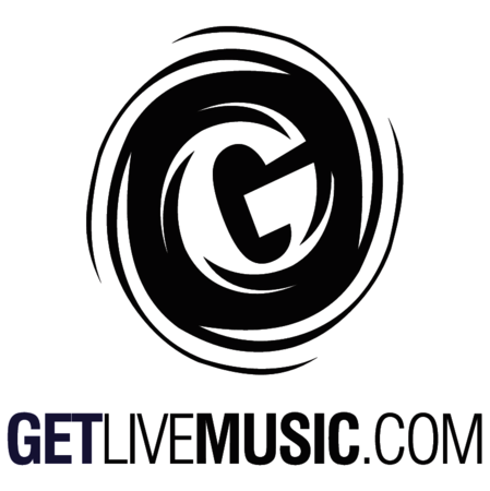 GetLiveMusic.com