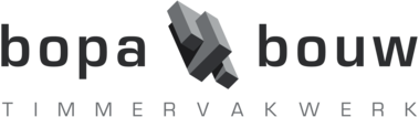 Bopa bouw