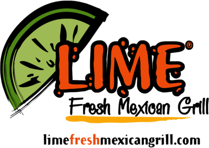 Lime Fresh Mexican Grill