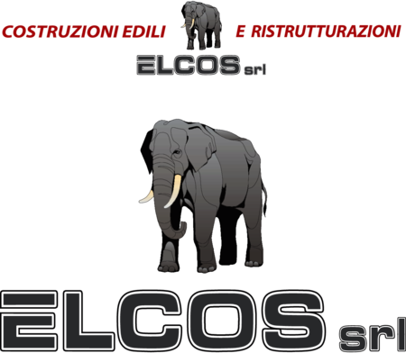 ELCOS