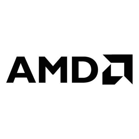 AMD