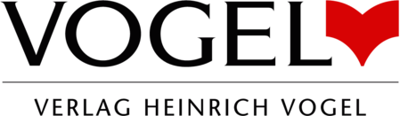 Verlag Heinrich Vogel