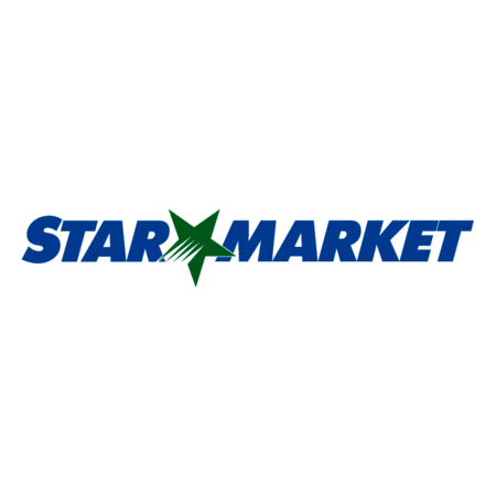 Star Market