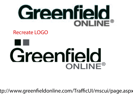 Greenfield online