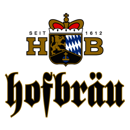 Hofbrau