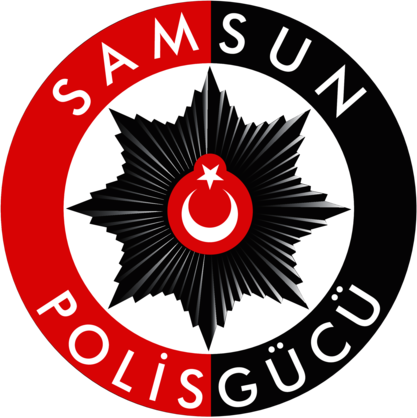 Samsun_Polisgücü_SK
