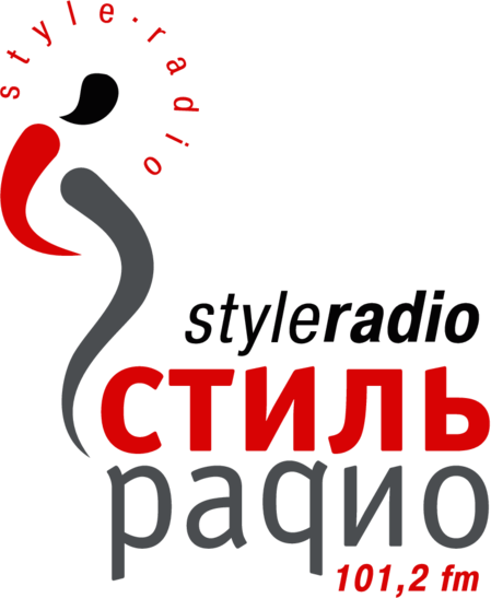 Style Radio