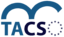 TACSO