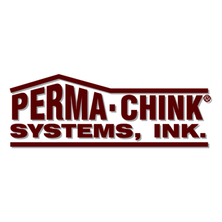 Perma-Chink