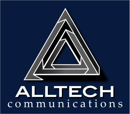 AllTech Communications
