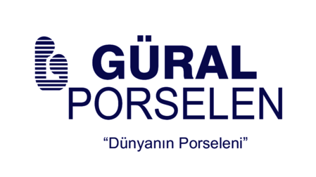 gural porselen