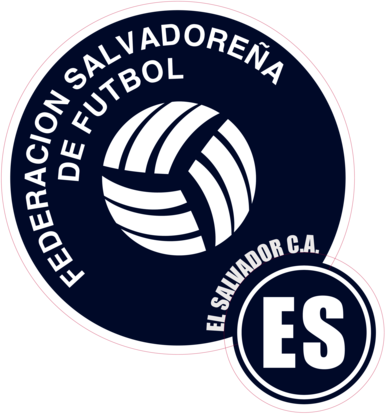 Selecta El Salvador