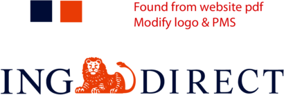 Ing direct