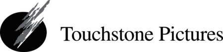 Touchstone Pictures