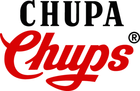 chupa chups