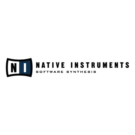 Native Instruments