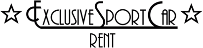 ExclusiveSportCar Trade & Rent