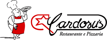 Cardosu's