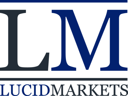 Lucid Markets