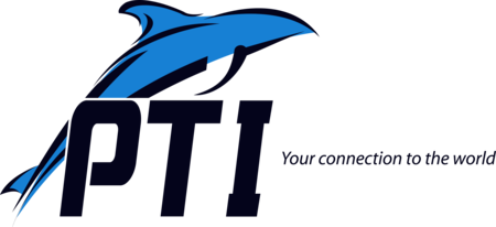 PTI (Pacific Telecom, Inc.)