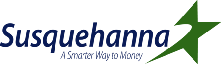 Susquehanna Bank