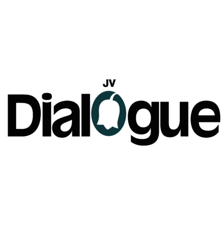 Dialogue