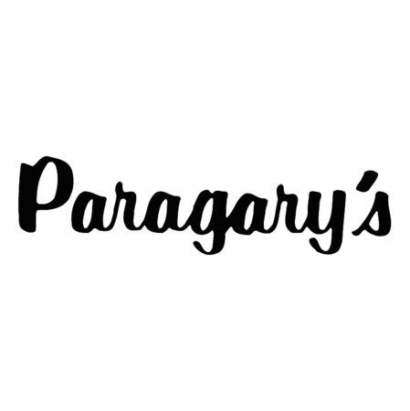 Paragary's