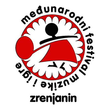 Medjunarodni Festival Muzike i Igre