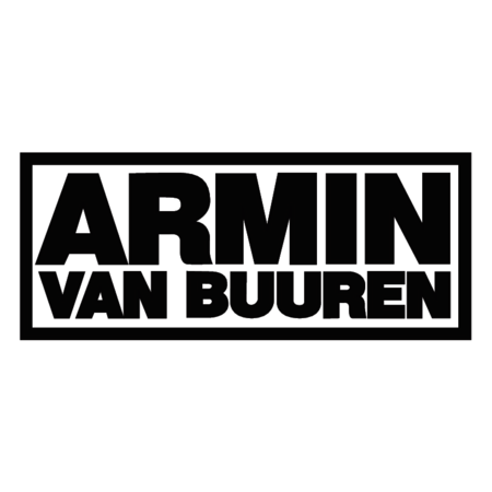 Armin Van Buuren