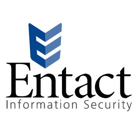 Entact