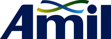 Amil